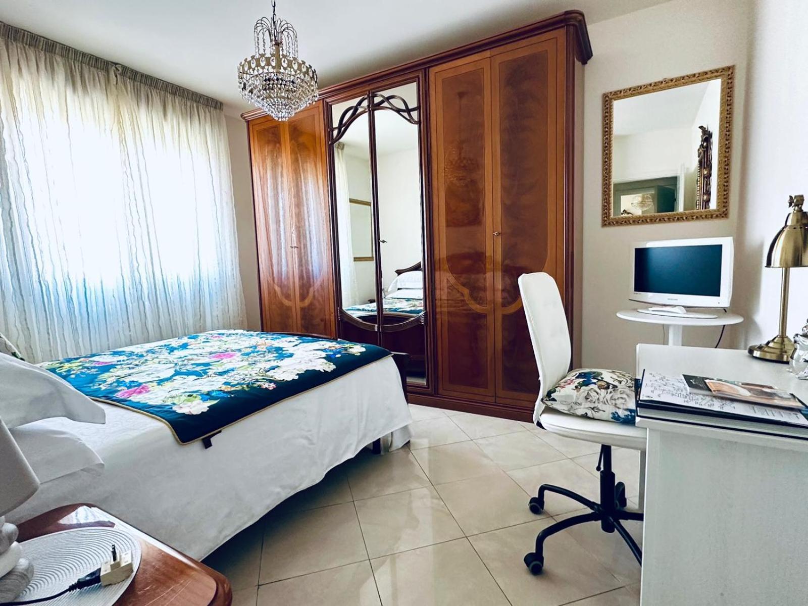 Casa Di Alice Διαμέρισμα Πάρμα Εξωτερικό φωτογραφία